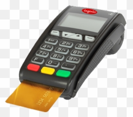 Mini Atm Transparent Images Png Png Mart Emoji,Atm Emoji