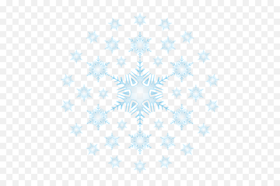 Free Snow Clipart Transparent Download Free Snow Clipart Emoji,Thanksgiving Emoji Pictionary