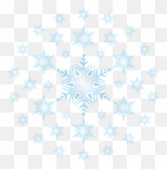 Free Snow Clipart Transparent Download Free Snow Clipart Emoji,Thanksgiving Emoji Pictionary