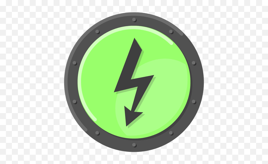 Electricity Png Designs For T Shirt U0026 Merch Emoji,Emoji Lightning High Voltage