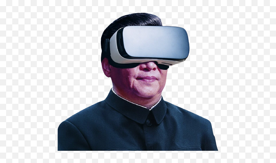 Xi - Vr Hexbear Emoji,Money Machine Emoji Copypasta