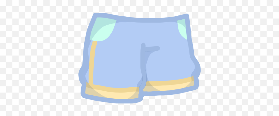 The Most Edited Gachayellow Picsart Emoji,Swim Trunk Emoji