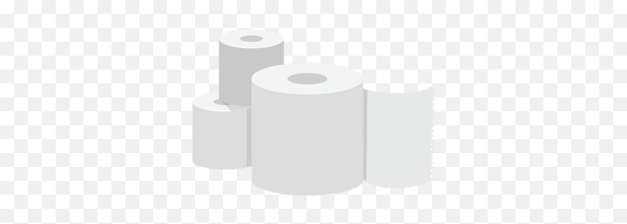 Toilet Paper Png Images Download Toilet Paper Png Emoji,Toilet Paper Roll Emoji