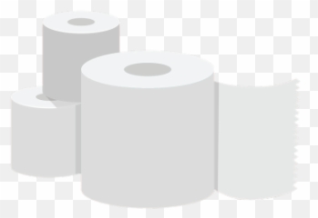 Toilet Paper Png Images Download Toilet Paper Png Emoji,Toilet Paper Roll Emoji