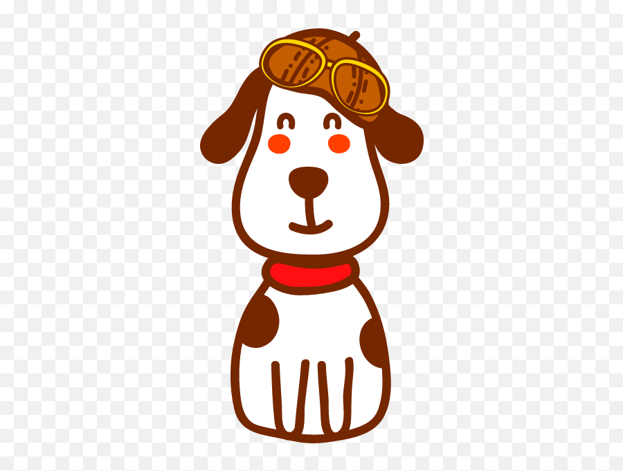 Free Online Puppy Sleep Emoji Bell Vector For Designsticker,Sparkies Emoji