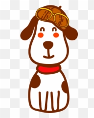 Free Online Puppy Sleep Emoji Bell Vector For Designsticker,Sparkies Emoji