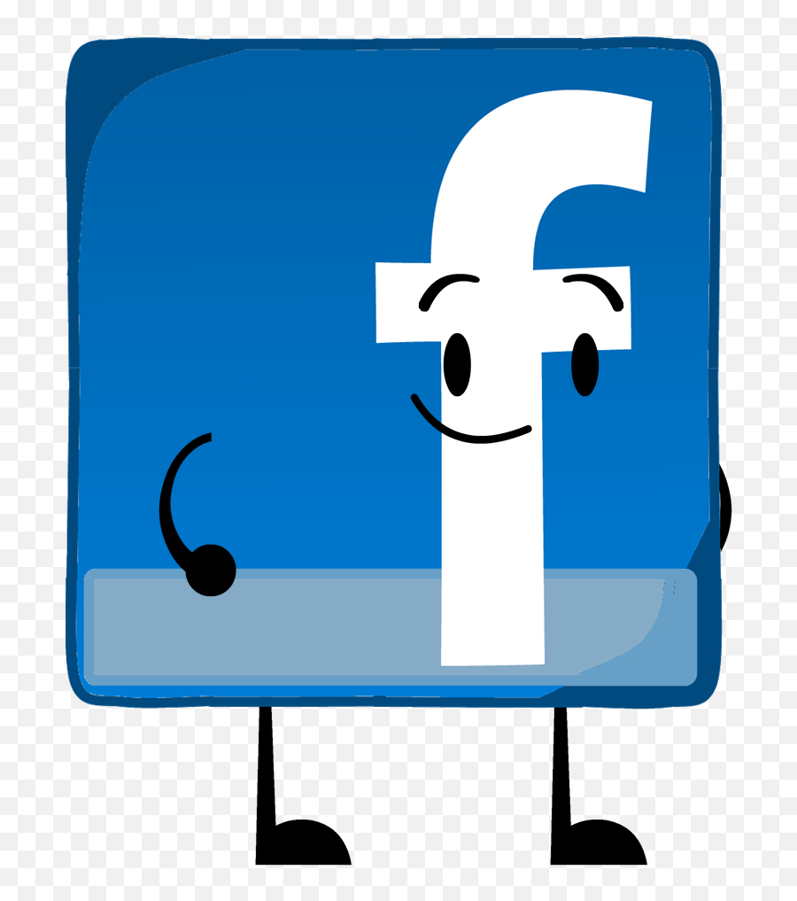 Facebook Money Clipart Png Download - Facebook Money Facebook Logo Cartoon Transparent Emoji,Skype Turkey Emoji