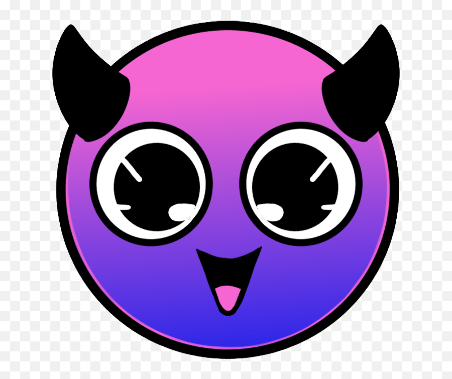 You Need To Enable Javascript To Run This App Emoji,Purple Alien Emoji