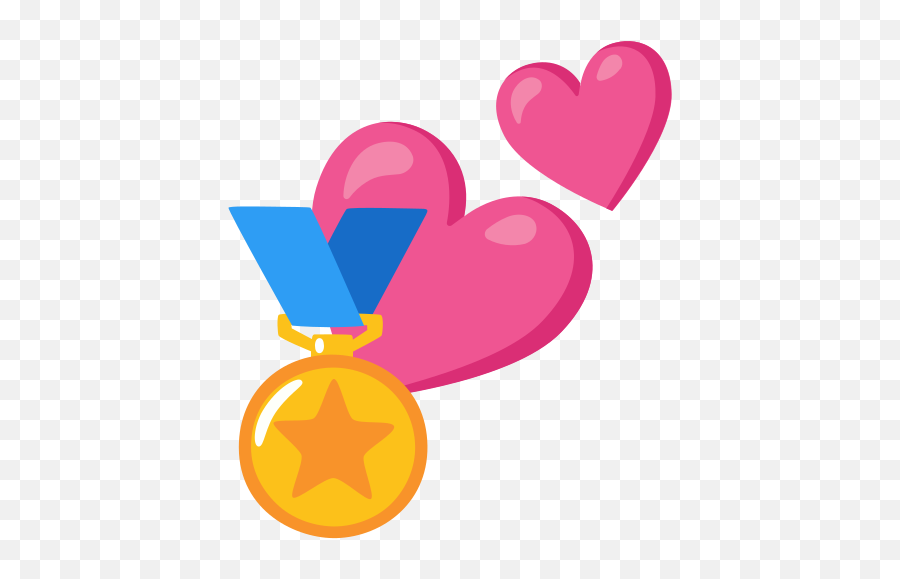 Alexander Robertson Adrobertson Twitter Emoji,I Can't Emoji