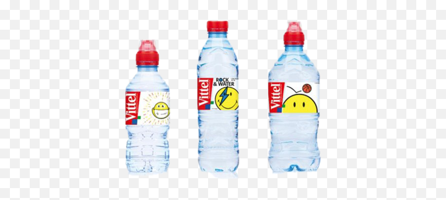 Vittel Bottled Water Png Free Download Png Mart Emoji,Emoji Drinking Bottle