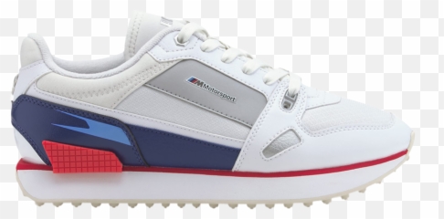 Bmw Motorsport X Mile Rider U0027white Vaporous Greyu0027 Emoji,Bmw Logo For Emoji