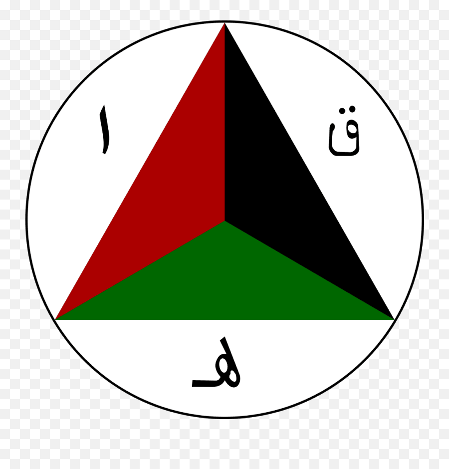 Afghanistan National Symbols National Animal National Emoji,Afghanistan Flag Emojio
