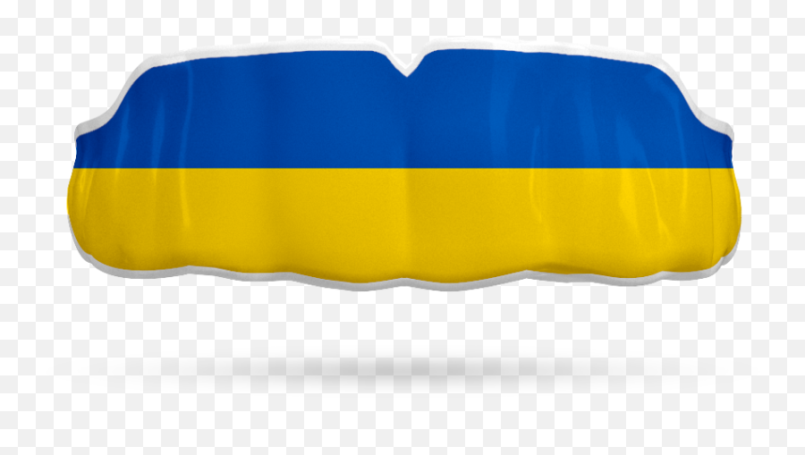 Flags U0026 Stripes Page 2 - Impact Mouthguards Emoji,Ukrainianflag Emoji