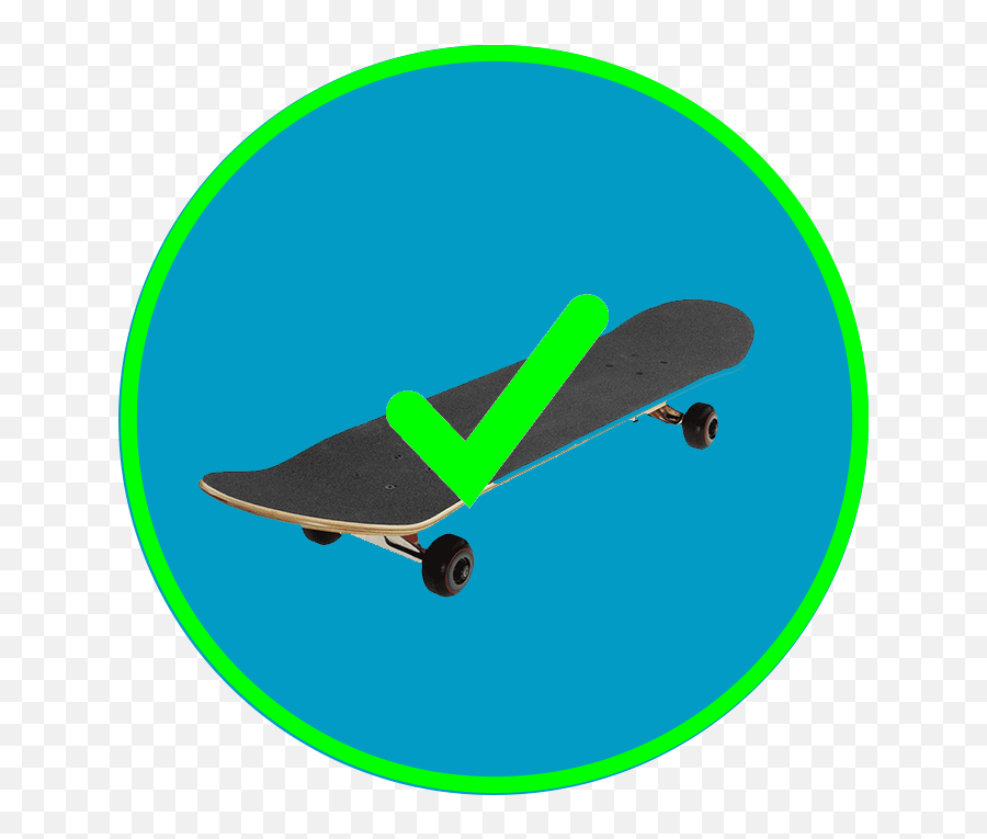 Pula Skate Park - Sve Informacije Na Jednom Mjestu Emoji,Skatebaord Emoji