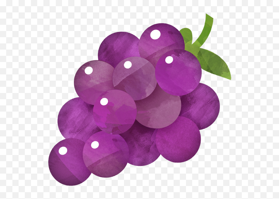 Grape Acai U2013 Stur Drinks Emoji,Coke Emoji Iphone