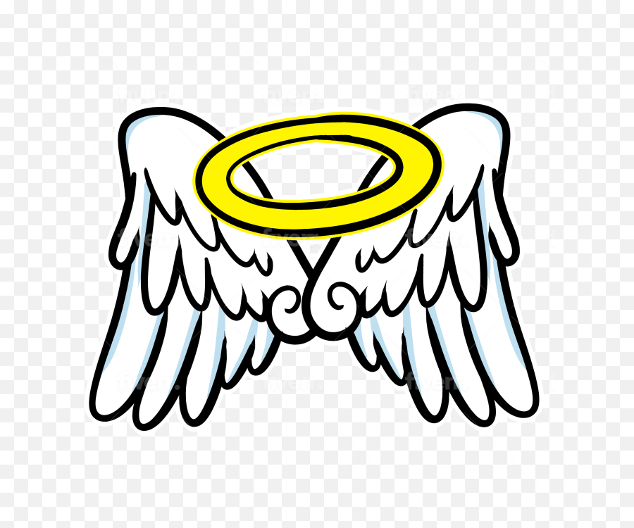 Draw Cartoon Icon Sticker Emoji Emotes Avatar By Irkurniadi,Raven Emoji Discord Draw Cartoon Icon Sticker Emoji Emotes Avatar By Irkurniadi,Raven Emoji Discord