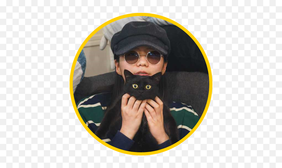 Merpay Tech Fest 2021 Emoji,Sunglasses Smirk Emoji Meaning