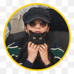 Merpay Tech Fest 2021 Emoji,Sunglasses Smirk Emoji Meaning