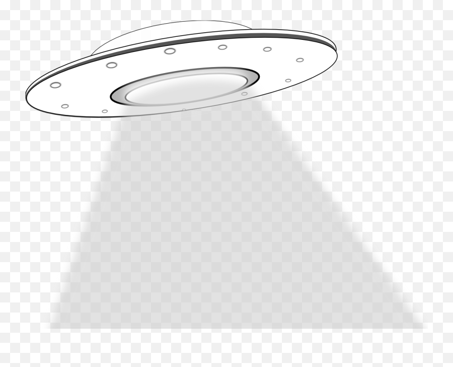 Free Alien Abduction Cliparts Download Free Alien Abduction Emoji,Abduction Emojis