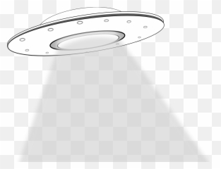 Free Alien Abduction Cliparts Download Free Alien Abduction Emoji,Abduction Emojis