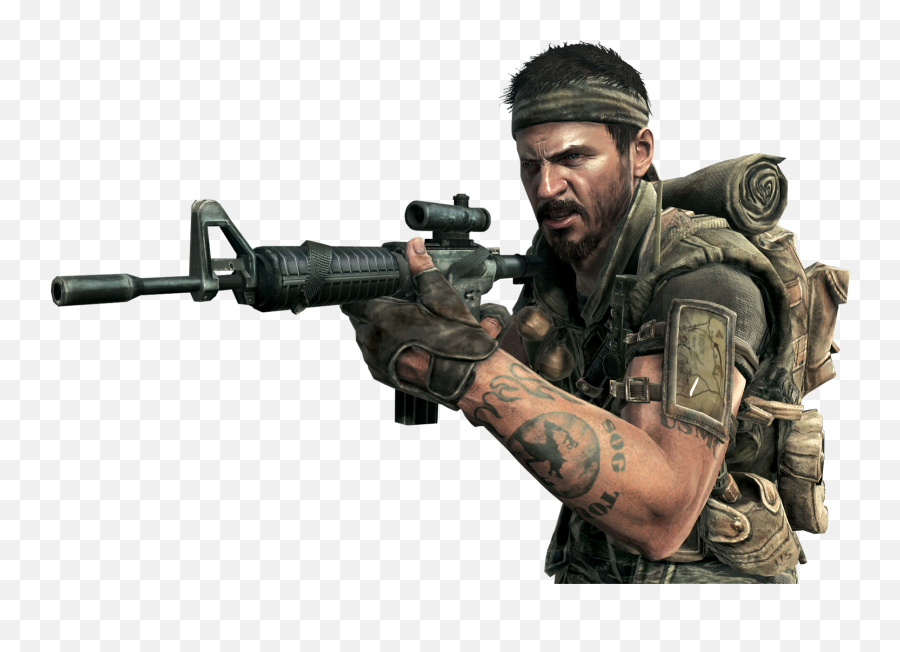 Download Call Of Duty Transparent Image Hq Png Image Emoji,Durt Emoji