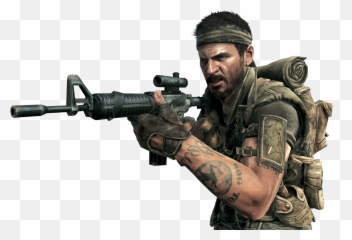 Download Call Of Duty Transparent Image Hq Png Image Emoji,Durt Emoji