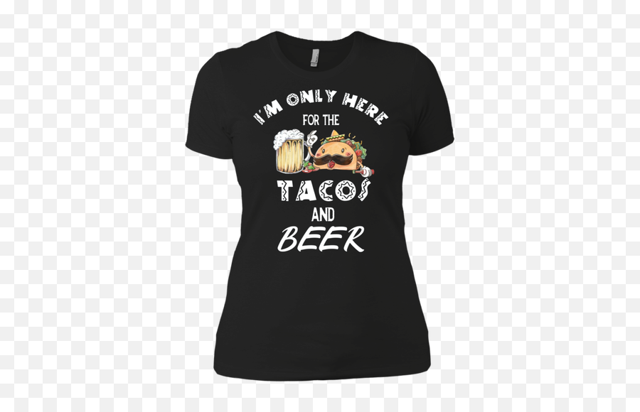 Funny Cinco De Mayo Shirt Men Women Tacos Mexican Funny Gift Ladiesu0027 Boyfriend Shirt - For Adult Emoji,Cinco De Mayo Emojis