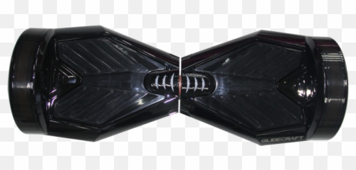 Bluetooth Ul 2272 M18 Certified Lambo - Solid Emoji,Emoji Hoverboard For Sale