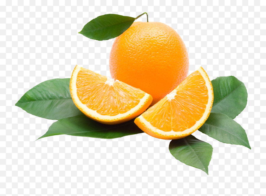 Juice Lemon Orange Calorie Tangerine - Orange Png Image Orange Png Emoji,Tangerine Emoji