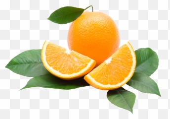 Juice Lemon Orange Calorie Tangerine - Orange Png Image Orange Png Emoji,Tangerine Emoji