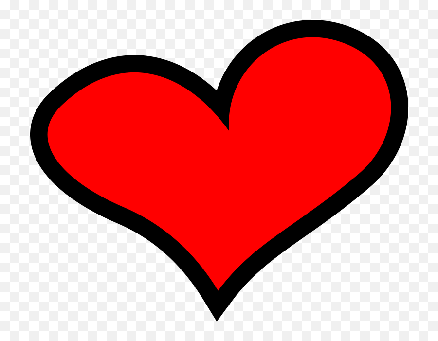 Double Heart Emoji Png - Heart Emoji Png Transparent Heart Valentines Day Heart Png,Sparkle Heart Emoji
