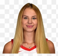 Phoenix Suns - For Women Emoji,Deandre Jordan Emoji