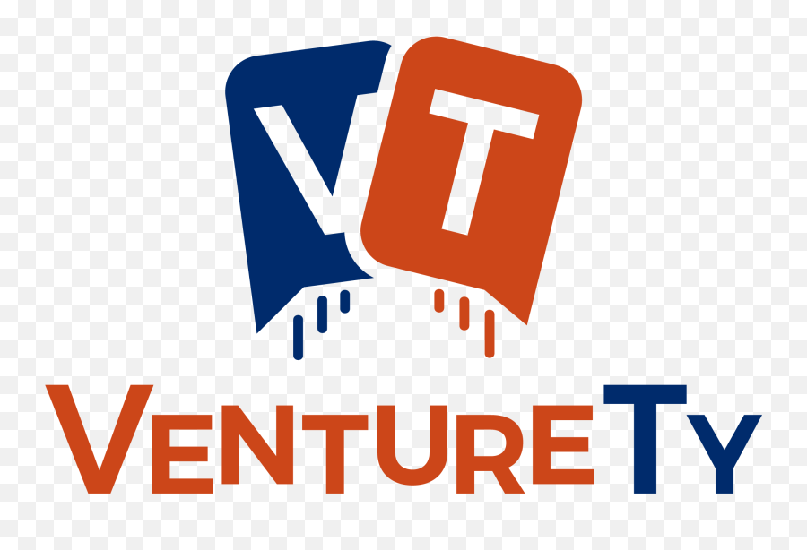 Venturety - We Are What We Create Vertical Emoji,Hype Train Emoji