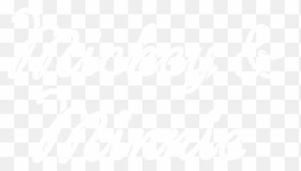 Mickey And Minnie Pictures - Bilscreen Language Emoji,Mickey And Minnie Emoji