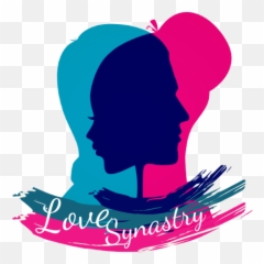 All About Moon In Libra Karmic Predispositions Love - Bakery House Emoji,Love Devotion Feeling Emotion