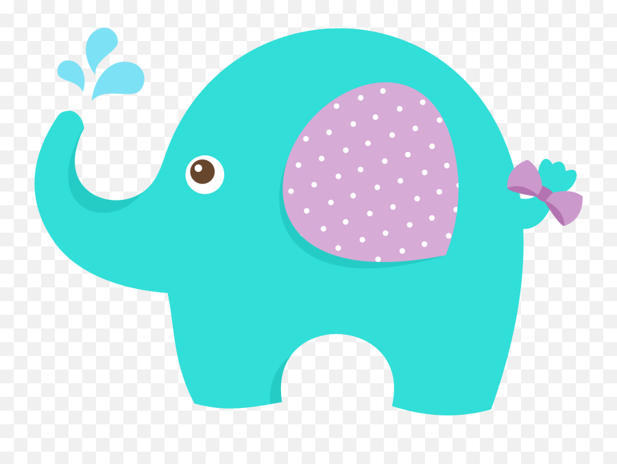 Quilt Clipart Duvet Quilt Duvet Transparent Free For - Boy Elephant Clipart Baby Shower Emoji,Emoji Quilt Set