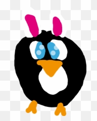 Night Zookeeper Zoo Profile - Dot Emoji,Guess The Emoji Pizza And Tent