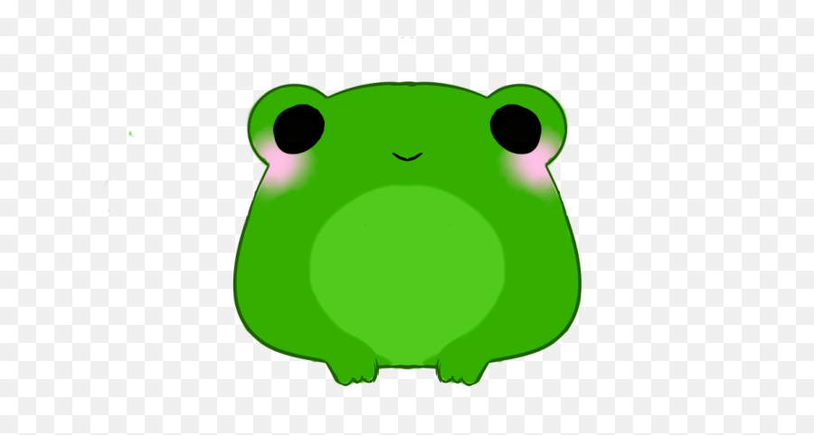 Phroggie - Dot Emoji,Frog Coffee Mug Emoji