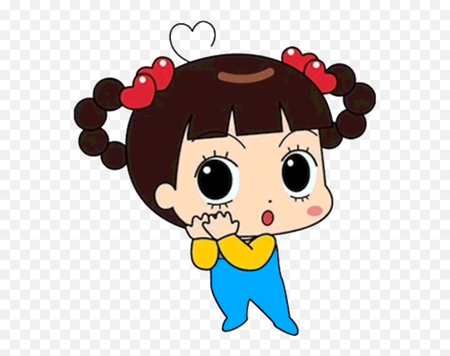 Pin De Angelina Enjoy Em Line Stickers Ursos Fofos Menina Emoji,Duck Msn Emoticon