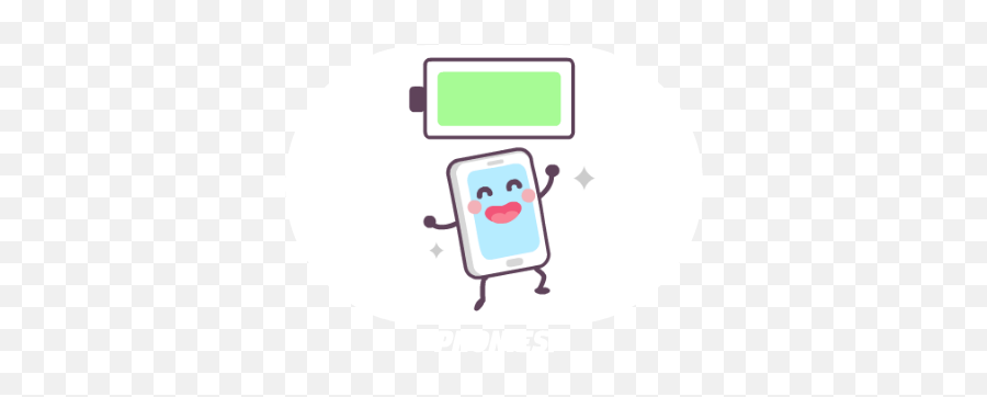Messages Stickers The Best Messages Stickers For Ios10 - Language Emoji,Smart Guy Emoji