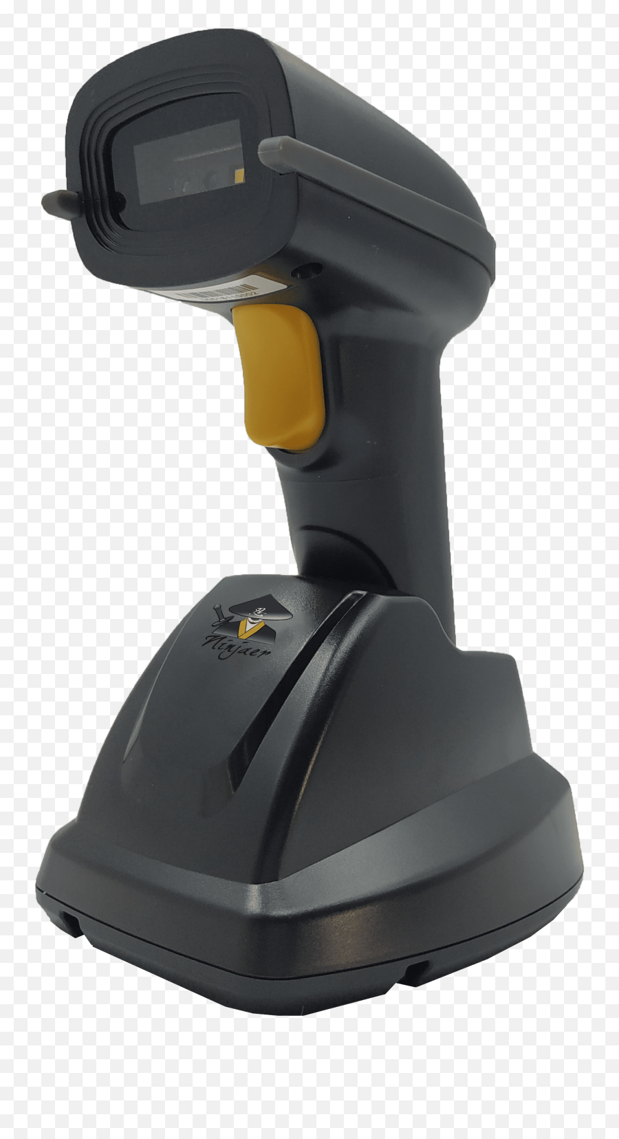 China One - Dimensional 24g Wiredu0026wiredless Barcode Scanner Portable Emoji,Decoding Emoticons