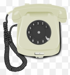 High Five 3 Ch 2 Toys And Things - Old Phone A Computer Emoji,Emoji Toys Answers