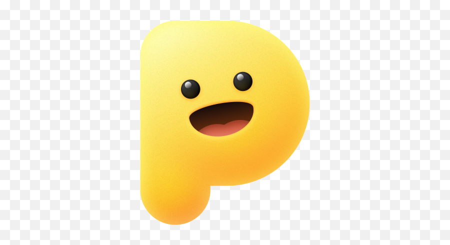 Partying - Happy Emoji,H5 Emoticon