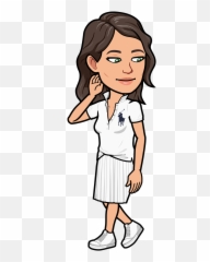 Ralph Lauren Collaborates With Snapchat - For Women Emoji,Bitmoji Emotions