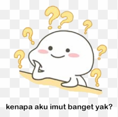 290 Ide Stiker Pentol Whatsapp Stiker Kartu Lucu - Happy Emoji,Cara Bikin Emotion Di Facebook