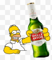 Cerveja Sticker - Solution Emoji,Belgian Beer Emojis
