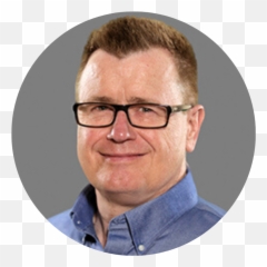 Embracing The Emotional - Man Emoji,Emotions Matthew West