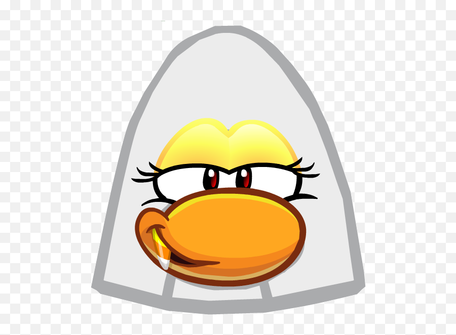 Countess Makeup - Makeup Items Club Penguin Emoji,Emoticon Makeup