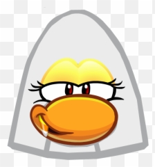 Countess Makeup - Makeup Items Club Penguin Emoji,Emoticon Makeup