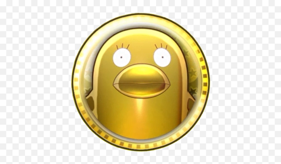 Gintama Rumble U2013 Guia De Troféus Hacchi Fansub - Happy Emoji,Como Fazer Emoticons No Twitter
